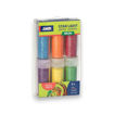 Picture of GLITTER POWDER STAR LIGHT NEON